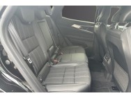 RENAULT d'occasion AUSTRAL 1.2 E-TECH 200 TECHNO de 2024 Le Raincy