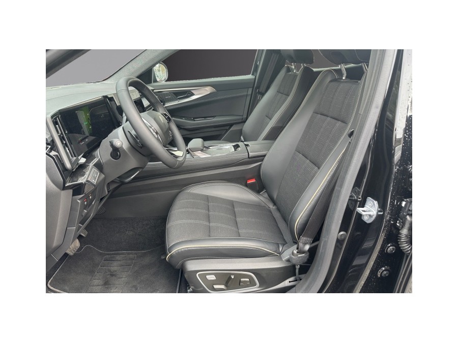 RENAULT d'occasion AUSTRAL 1.2 E-TECH 200 TECHNO de 2024 Le Raincy