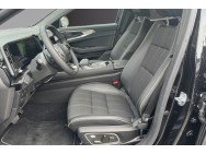 RENAULT d'occasion AUSTRAL 1.2 E-TECH 200 TECHNO de 2024 Le Raincy