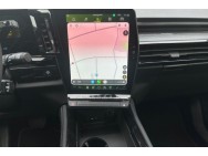 RENAULT d'occasion AUSTRAL 1.2 E-TECH 200 TECHNO de 2024 Le Raincy