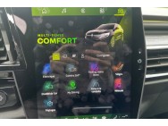 RENAULT d'occasion AUSTRAL 1.2 E-TECH 200 TECHNO de 2024 Le Raincy