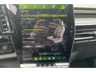 RENAULT d'occasion AUSTRAL 1.2 E-TECH 200 TECHNO de 2024 Le Raincy