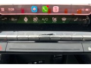 RENAULT d'occasion AUSTRAL 1.2 E-TECH 200 TECHNO de 2024 Le Raincy