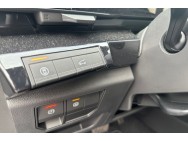 RENAULT d'occasion AUSTRAL 1.2 E-TECH 200 TECHNO de 2024 Le Raincy