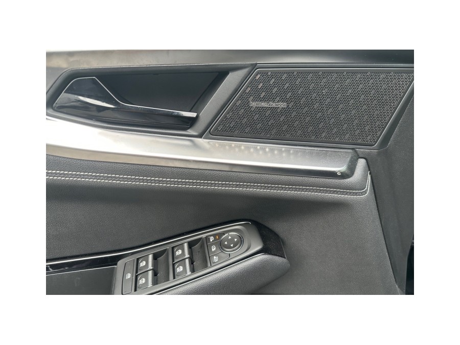 RENAULT d'occasion AUSTRAL 1.2 E-TECH 200 TECHNO de 2024 Le Raincy