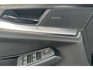 RENAULT d'occasion AUSTRAL 1.2 E-TECH 200 TECHNO de 2024 Le Raincy