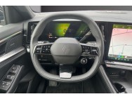 RENAULT d'occasion AUSTRAL 1.2 E-TECH 200 TECHNO de 2024 Le Raincy