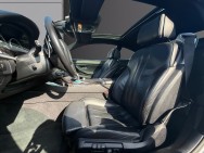 BMW d'occasion SERIE 6 640D LUXE de 2012 Brive La Gaillarde (19)﻿