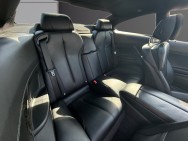 BMW d'occasion SERIE 6 640D LUXE de 2012 Brive La Gaillarde (19)﻿