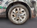 Kia sportage business 1.6 t-gdi 230ch isg hybride bva6 4x2 gt line premium business occasion le raincy (93) simplicicar...