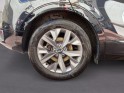 Kia sportage business 1.6 t-gdi 230ch isg hybride bva6 4x2 gt line premium business occasion le raincy (93) simplicicar...