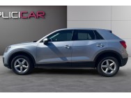 AUDI d'occasion Q2 30 TFSI 116 BVM6 de 2019 Compiègne (60)﻿