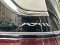 Opel adam 1.4 twinport 87 ch s/s unlimited occasion paris 15ème (75) simplicicar simplicibike france