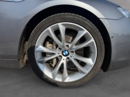 BMW d'occasion SERIE 6 640D LUXE de 2012 Brive La Gaillarde (19)﻿