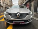 Renault talisman dci 130 energy edc intens occasion paris 15ème (75) simplicicar simplicibike france