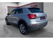 AUDI d'occasion Q2 30 TFSI 116 BVM6 de 2019 Compiègne (60)﻿