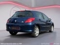 Peugeot 308 1.6 vti 120ch premium a occasion simplicicar arras  simplicicar simplicibike france