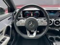 Mercedes classe a 250 7g-dct 4matic amg line occasion simplicicar arras  simplicicar simplicibike france
