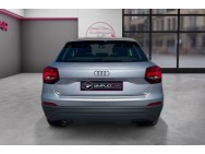 AUDI d'occasion Q2 30 TFSI 116 BVM6 de 2019 Compiègne (60)﻿