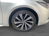 TOYOTA d'occasion COROLLA TS 122H GR SPORT de 2022 Montreuil (93)﻿