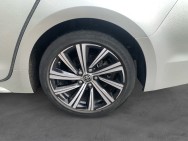 TOYOTA d'occasion COROLLA TS 122H GR SPORT de 2022 Montreuil (93)﻿