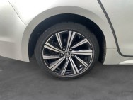 TOYOTA d'occasion COROLLA TS 122H GR SPORT de 2022 Montreuil (93)﻿