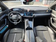 PEUGEOT d'occasion 508 160 CH S&S EAT8 de 2019 Arras (62)﻿