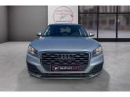 AUDI d'occasion Q2 30 TFSI 116 BVM6 de 2019 Compiègne (60)﻿