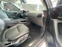 Jaguar f-pace 180cv vente a pro turbo hs ou export occasion simplicicar chartres  simplicicar simplicibike france
