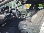 PEUGEOT d'occasion 508 160 CH S&S EAT8 de 2019 Arras (62)﻿