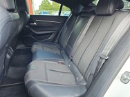 PEUGEOT d'occasion 508 160 CH S&S EAT8 de 2019 Arras (62)﻿