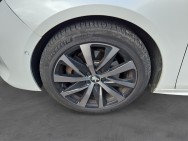 PEUGEOT d'occasion 508 160 CH S&S EAT8 de 2019 Arras (62)﻿