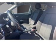 AUDI d'occasion Q2 30 TFSI 116 BVM6 de 2019 Compiègne (60)﻿