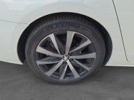 PEUGEOT d'occasion 508 160 CH S&S EAT8 de 2019 Arras (62)﻿