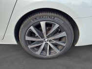 PEUGEOT d'occasion 508 160 CH S&S EAT8 de 2019 Arras (62)﻿