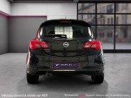 OPEL d'occasion CORSA 1.4 90 ACTIVE de 2017 St Jean du Cardonnay (76)﻿