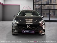OPEL d'occasion CORSA 1.4 90 ACTIVE de 2017 St Jean du Cardonnay (76)﻿