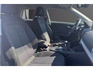 AUDI d'occasion Q2 30 TFSI 116 BVM6 de 2019 Compiègne (60)﻿