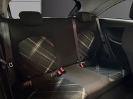 OPEL d'occasion CORSA 1.4 90 ACTIVE de 2017 St Jean du Cardonnay (76)﻿