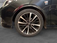 OPEL d'occasion CORSA 1.4 90 ACTIVE de 2017 St Jean du Cardonnay (76)﻿