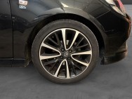 OPEL d'occasion CORSA 1.4 90 ACTIVE de 2017 St Jean du Cardonnay (76)﻿