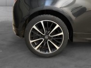 OPEL d'occasion CORSA 1.4 90 ACTIVE de 2017 St Jean du Cardonnay (76)﻿