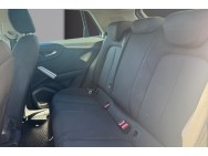 AUDI d'occasion Q2 30 TFSI 116 BVM6 de 2019 Compiègne (60)﻿