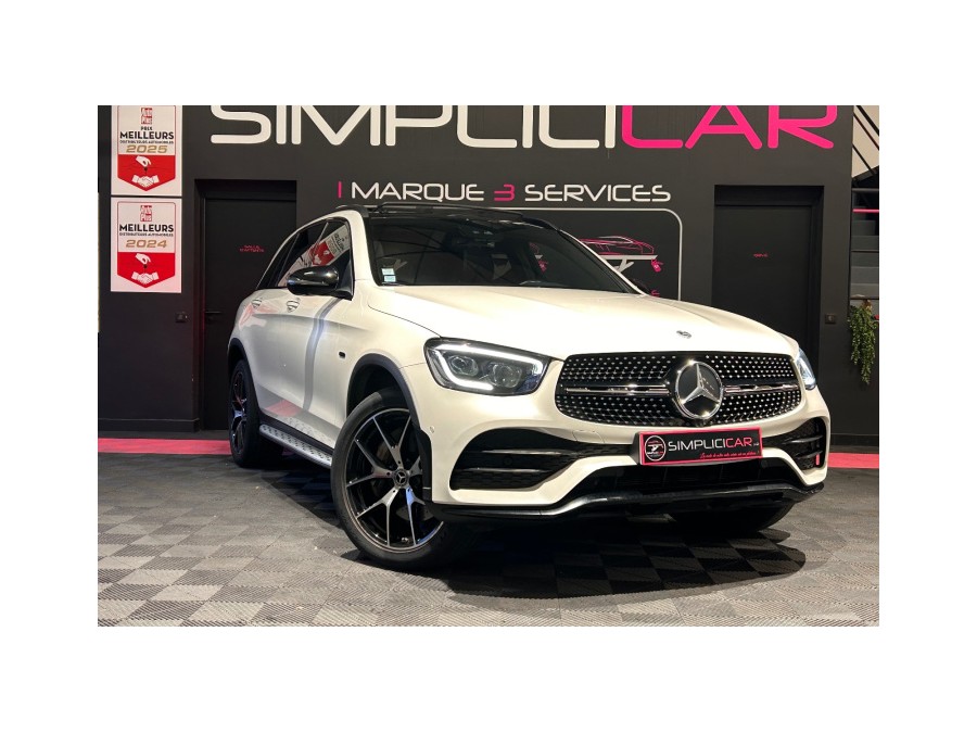 HASH:a33e3fc50bb584e35ef3649c929aa90f