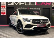 HASH:a33e3fc50bb584e35ef3649c929aa90f