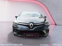 Renault clio iv tce 90 - 19 génération occasion réunion ville st pierre simplicicar simplicibike france