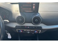 AUDI d'occasion Q2 30 TFSI 116 BVM6 de 2019 Compiègne (60)﻿