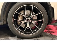 MERCEDES d'occasion CLASSE GLC 300E EQ POWER 4MATIC AMG LINE BA de