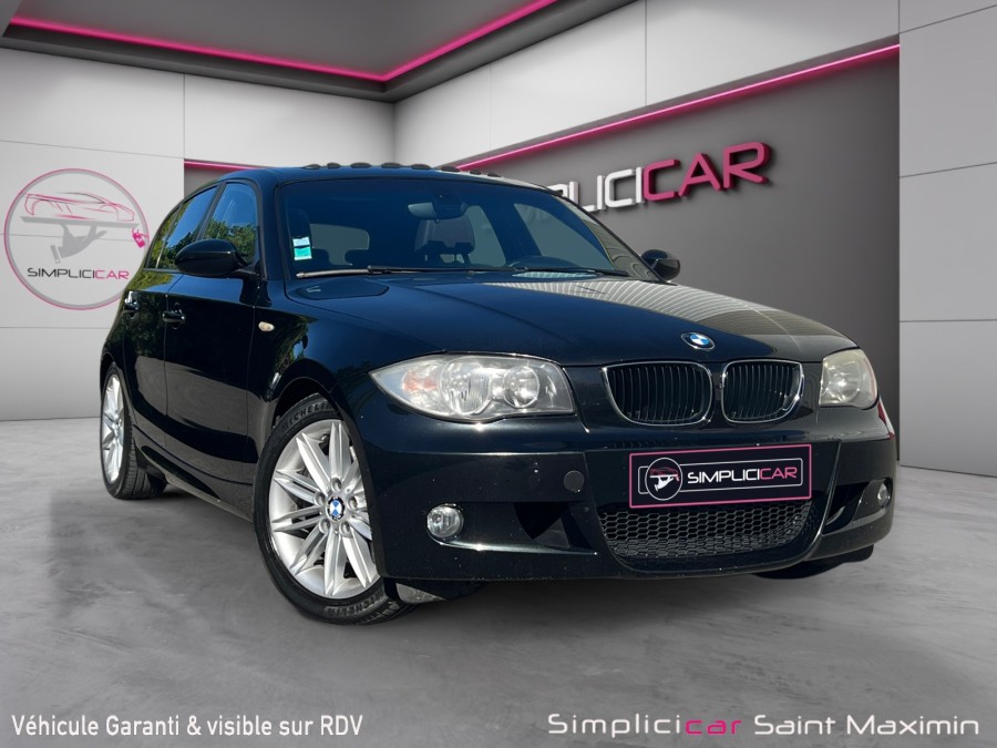 HASH:90bd2d15f8fe74078c40e9aa38433b7b