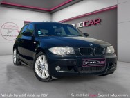 HASH:90bd2d15f8fe74078c40e9aa38433b7b